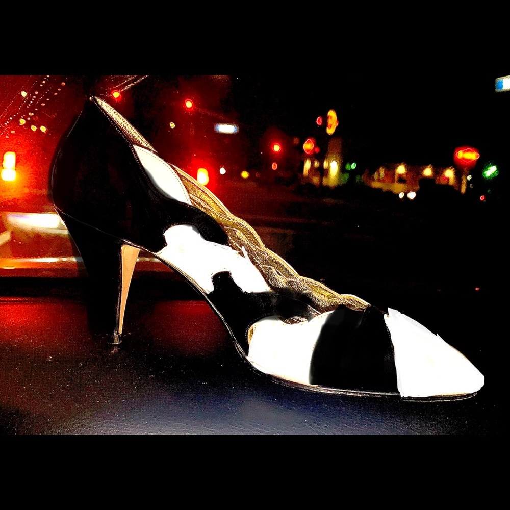 Andrea Carrano italian shoes